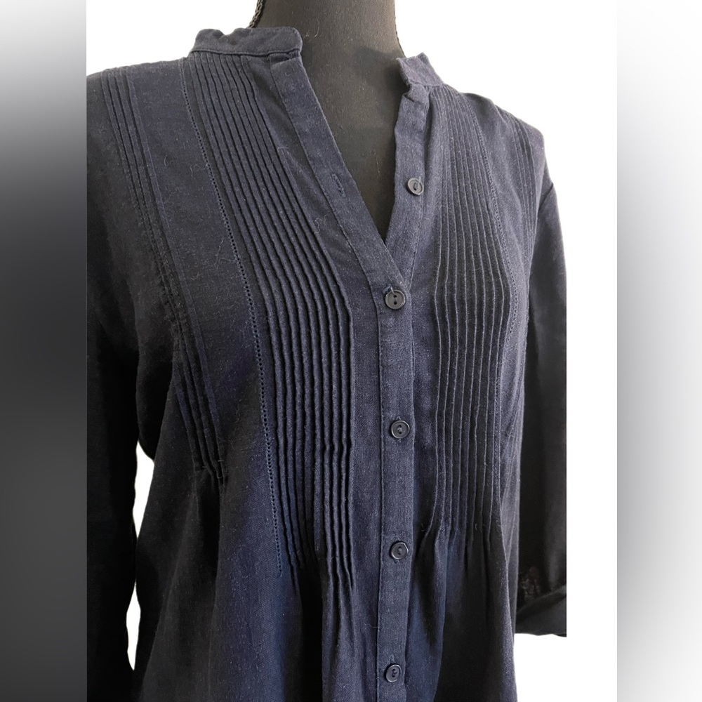 Cynthia Rowley Shirt